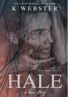 Hale - K Webster.pdf
